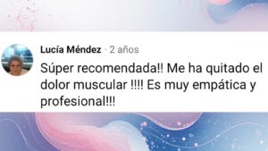 WhatsApp Image 2026-01-09 at 11.23.34 AM (3)