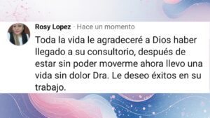 WhatsApp Image 2026-01-09 at 11.23.34 AM