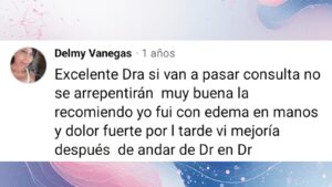 WhatsApp Image 2026-01-09 at 11.23.35 AM (1)