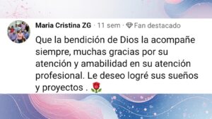 WhatsApp Image 2026-01-09 at 11.23.35 AM (3)