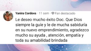 WhatsApp Image 2026-01-09 at 11.23.35 AM