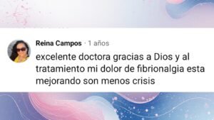 WhatsApp Image 2026-01-09 at 11.23.36 AM (1)